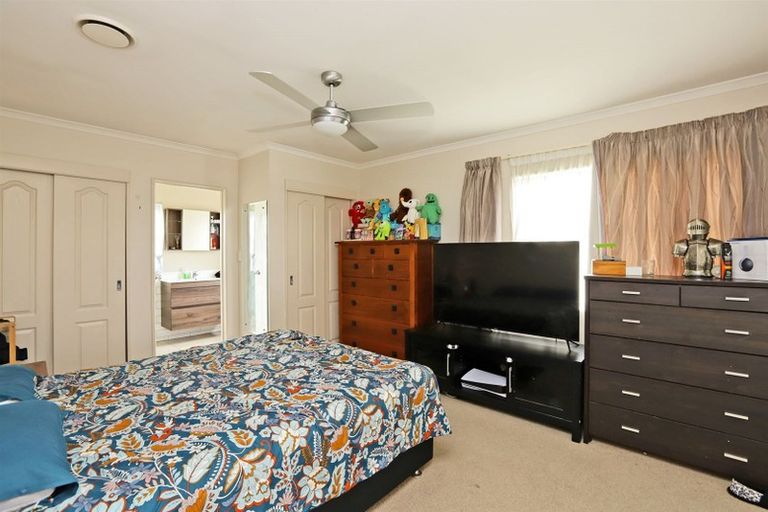 Photo of property in 528 Wall Road, Raureka, Hastings, 4120