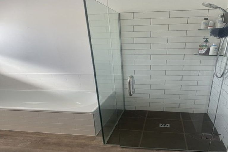 Photo of property in 4/674 Remuera Road, Remuera, Auckland, 1050