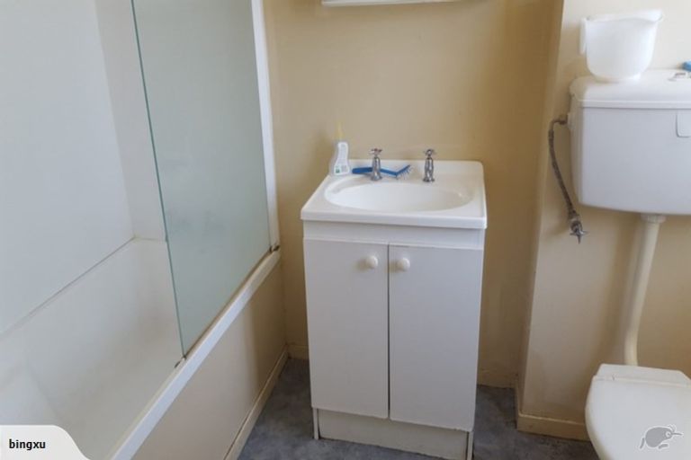 Photo of property in 23 Britannia Street, North New Brighton, Christchurch, 8083