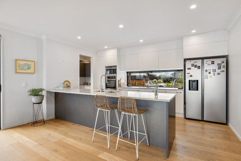 Photo of property in 20 Medusa Lane, Pegasus, 7612