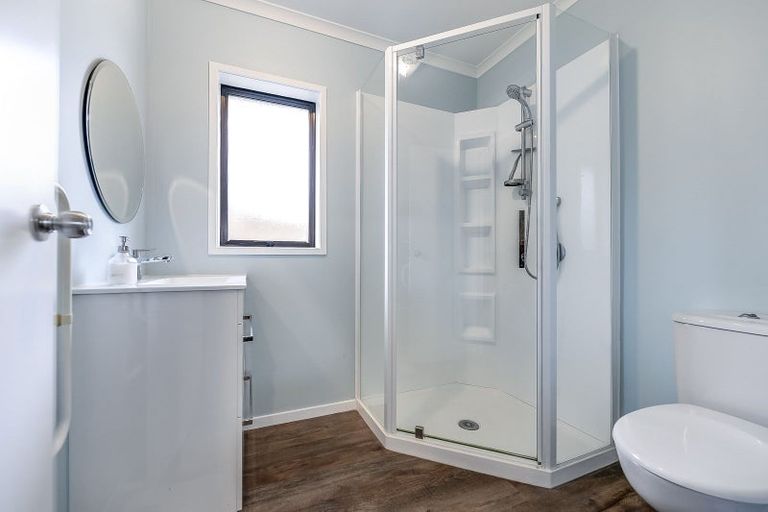 Photo of property in 10 Wakefield Place, Rototuna North, Hamilton, 3210