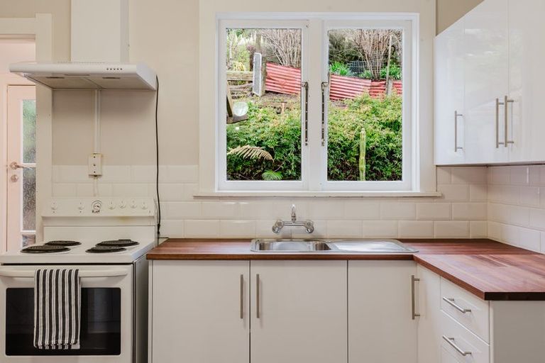 Photo of property in 1411 Rotowaro Road, Glen Afton, Huntly, 3771