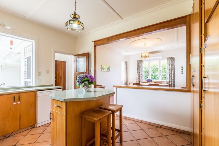 Photo of property in 104 Mayfair Avenue, Mayfair, Hastings, 4122