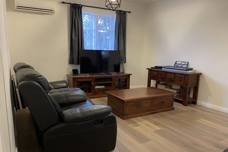 Photo of property in 34 Seddon Street, Aramoho, Whanganui, 4500