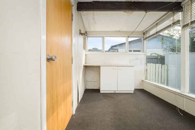 Photo of property in 117 Somerfield Street, Somerfield, Christchurch, 8024