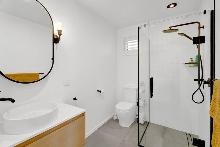 Photo of property in 26 Mercade Close, Stratford, 4332