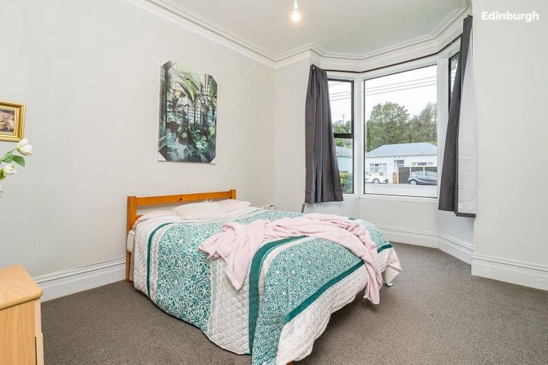 Photo of property in 19 Malvern Street, Woodhaugh, Dunedin, 9010
