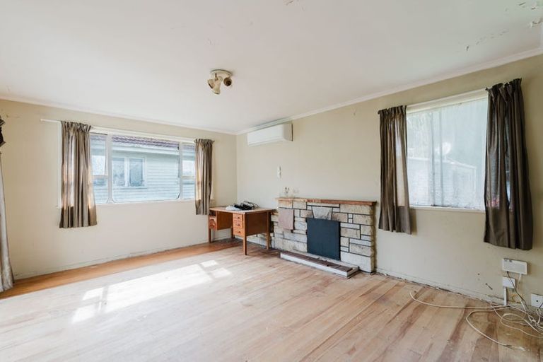 Photo of property in 4 Great South Road, Ngaruawahia, 3720