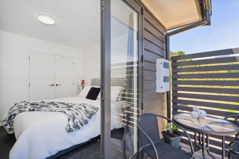 Photo of property in 26 Huarere Rise, Whangapoua, Coromandel, 3582