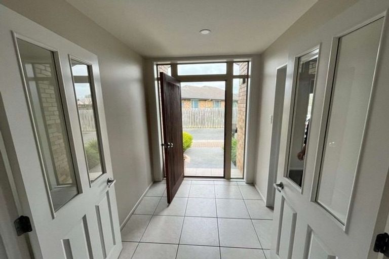 Photo of property in 29 Awatea Gardens, Wigram, Christchurch, 8042