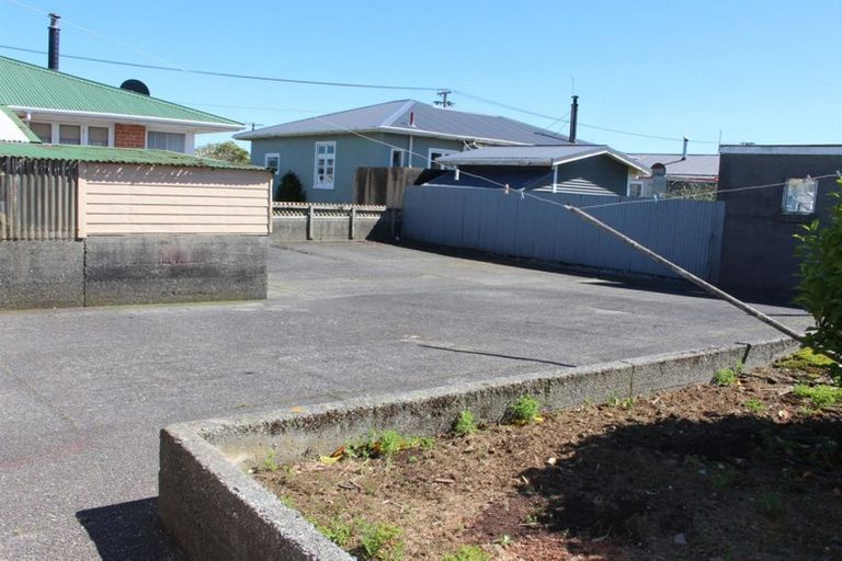 Photo of property in 99 Reid Street, Blaketown, Greymouth, 7805