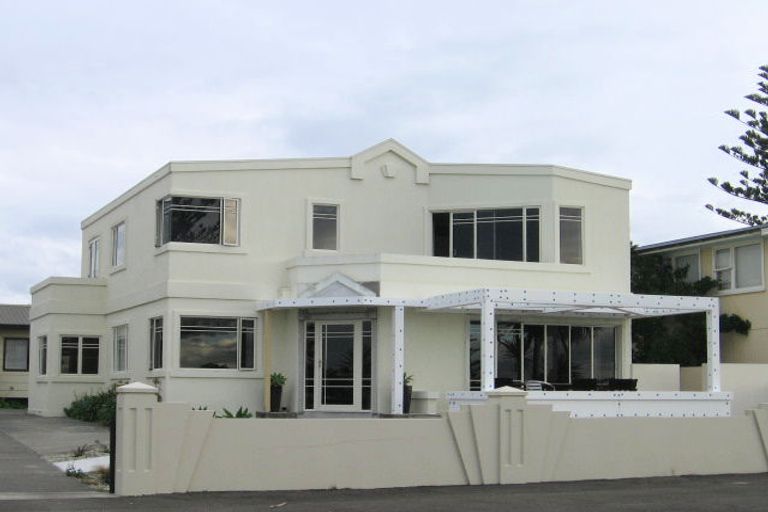 Photo of property in 1/15 Ferguson Avenue, Westshore, Napier, 4110