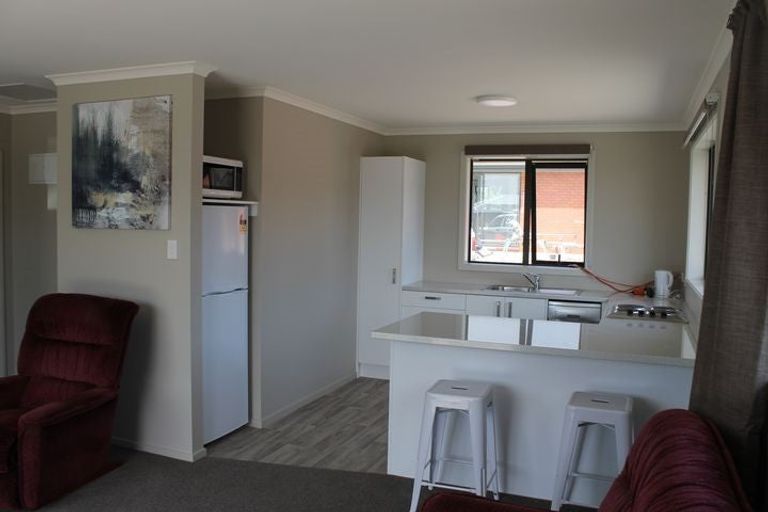 Photo of property in 21 Biggar Street, Strathern, Invercargill, 9812