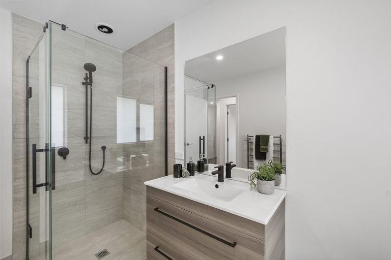 Photo of property in 63 Ray Road, Pokuru, Te Awamutu, 3875