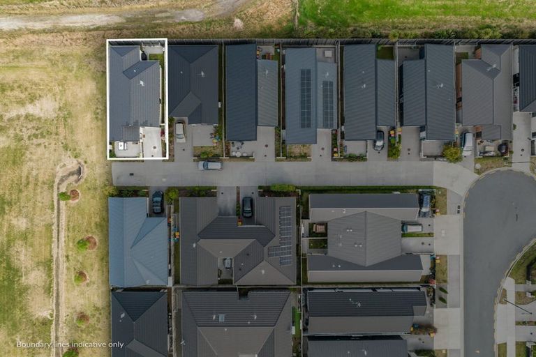 Photo of property in 12 Pense Place, Papamoa, 3118