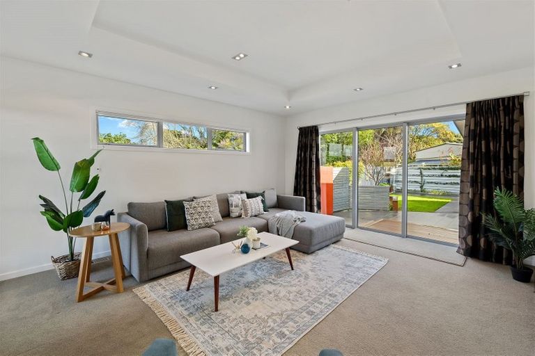 Photo of property in 13a Lancaster Street, Levin, 5510