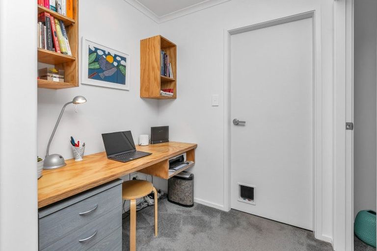 Photo of property in 10 Pukeko Street, Ruakaka, 0116