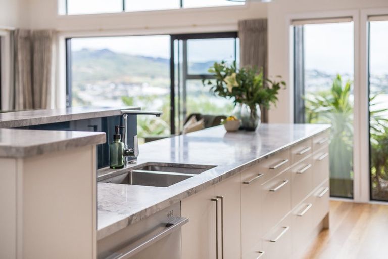 Photo of property in 48 John Burke Drive, Aotea, Porirua, 5024