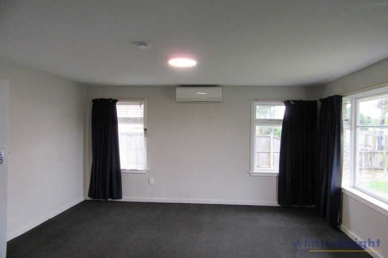 Photo of property in 83 Creyke Road, Ilam, Christchurch, 8041