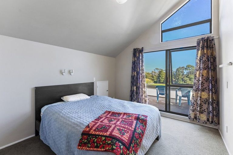 Photo of property in 38 Greenwood Boulevard, Otaki, 5512