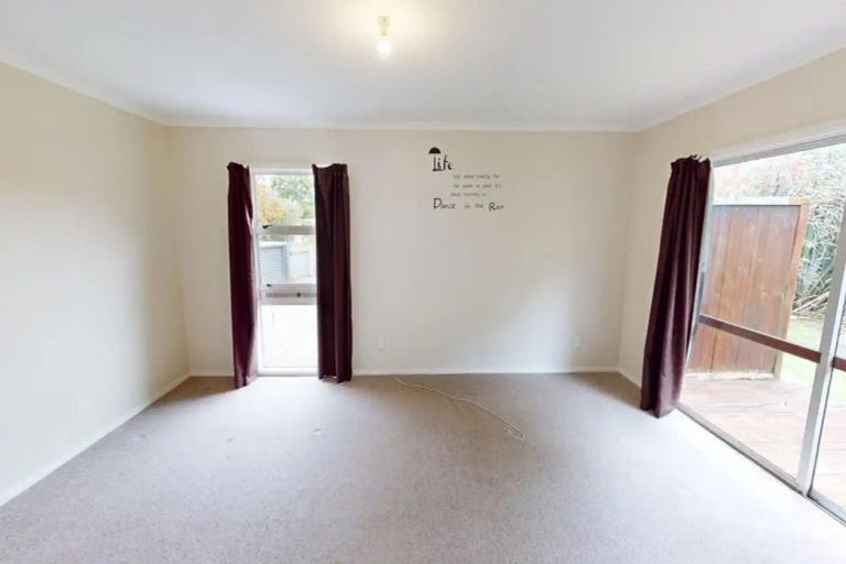 Photo of property in 58 Roberts Avenue, Aramoho, Whanganui, 4500