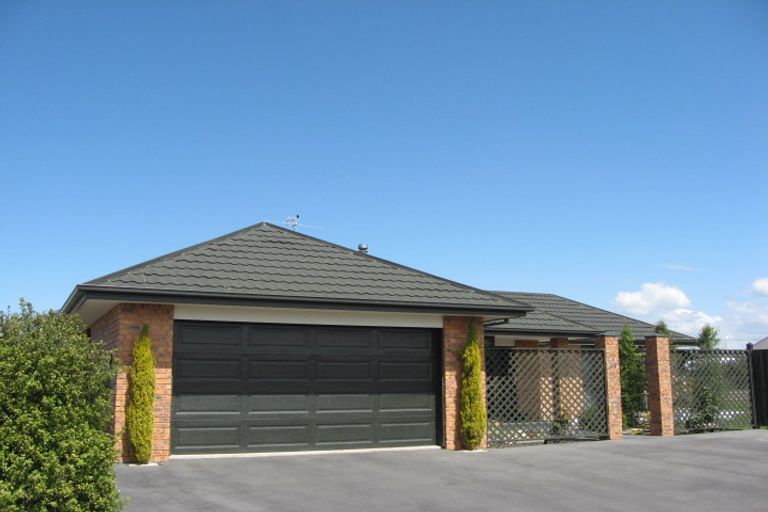 Photo of property in 44 Rowse Street, Rangiora, 7400