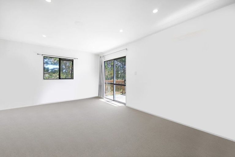 Photo of property in 15 Glenmary Place, Papatoetoe, Auckland, 2025