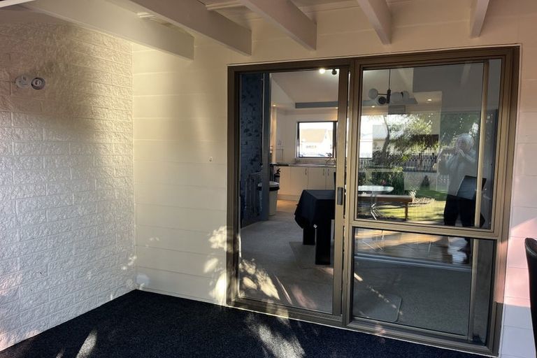 Photo of property in 11 Grigg Street, Kaitaia, 0410