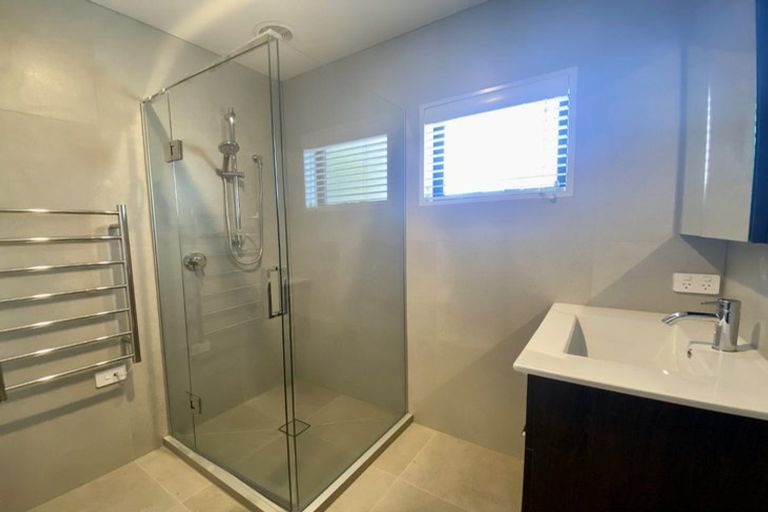 Photo of property in 3/89 Champion Street, Edgeware, Christchurch, 8013