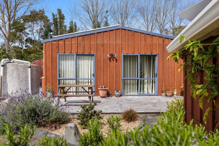 Photo of property in 173 Bosher Road, Wellsford, 0974