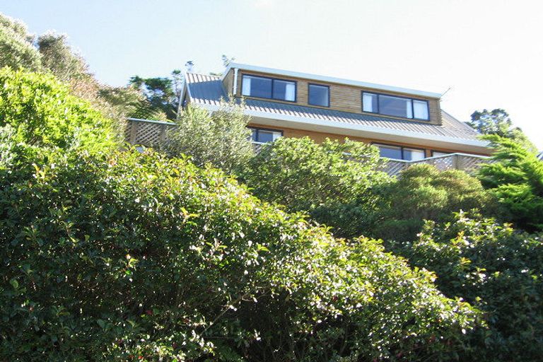 Photo of property in 23 John Sims Drive, Broadmeadows, Wellington, 6035