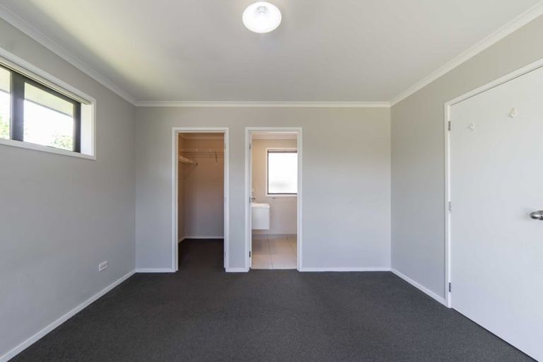 Photo of property in 12 Teafields Court, Huntington, Hamilton, 3210