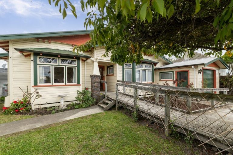 Photo of property in 415 Murdoch Road West, Raureka, Hastings, 4120