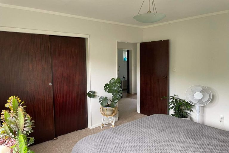 Photo of property in 144 Cecil Road, Wilton, Wellington, 6012