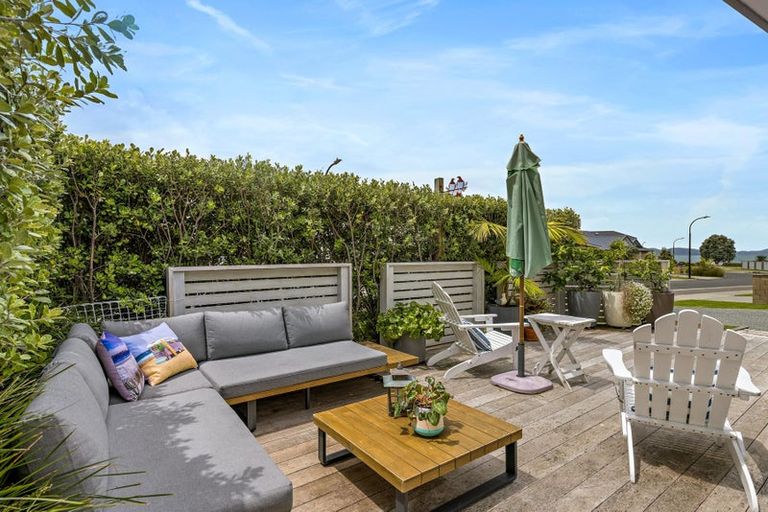 Photo of property in 11 Trevally Place, Snells Beach, 0920