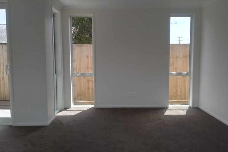 Photo of property in 2 Opou Place, Katikati, 3129