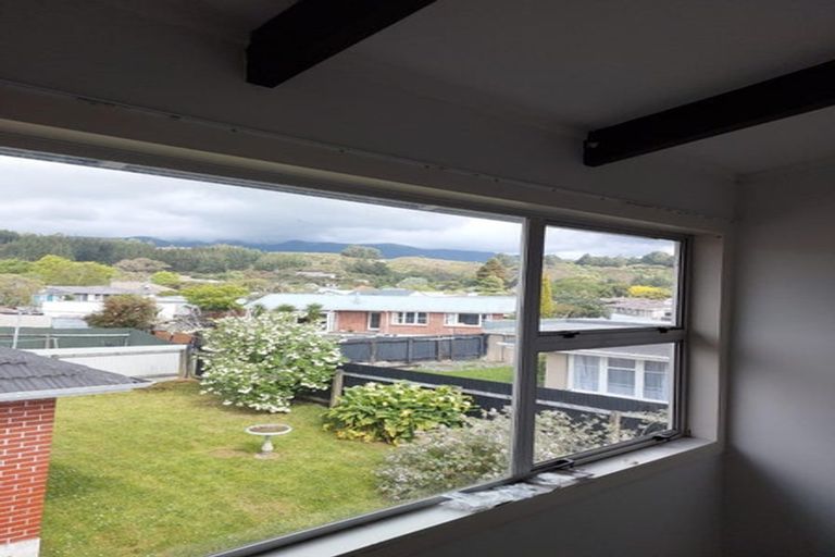 Photo of property in 1252 Fergusson Drive, Brown Owl, Upper Hutt, 5018