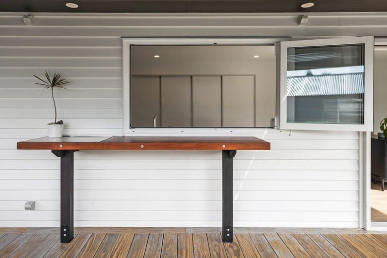 Photo of property in 6a Carey Street, Maeroa, Hamilton, 3200