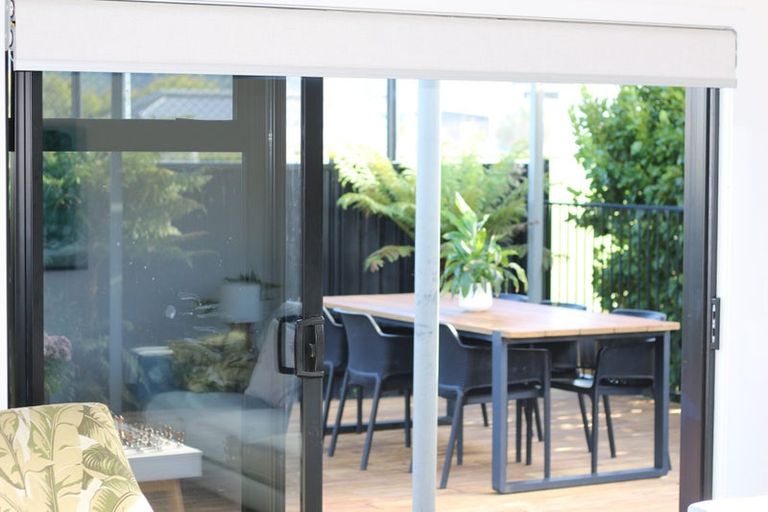 Photo of property in 14 Gallipoli Road, Trentham, Upper Hutt, 5018