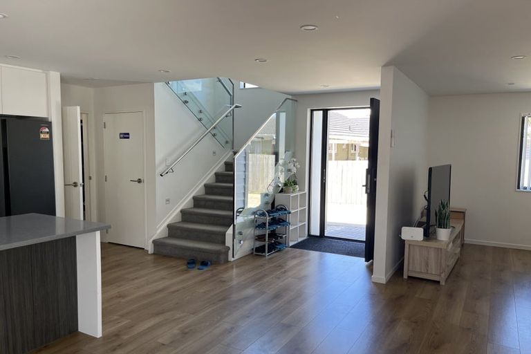 Photo of property in 11c Konini Avenue, Papatoetoe, Auckland, 2025