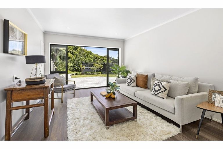 Photo of property in 23 Bandipur Terrace, Broadmeadows, Wellington, 6035