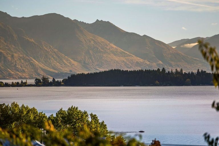 Photo of property in 17 Mcbride Street, Frankton, Queenstown, 9300