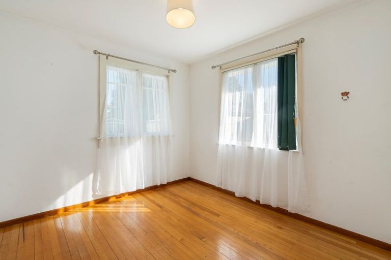 Photo of property in 21 Dunlop Road, Te Puke, 3119