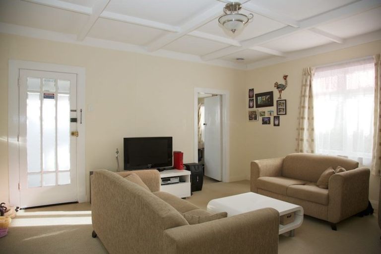 Photo of property in 7 Leonard Road, Mount Wellington, Auckland, 1060