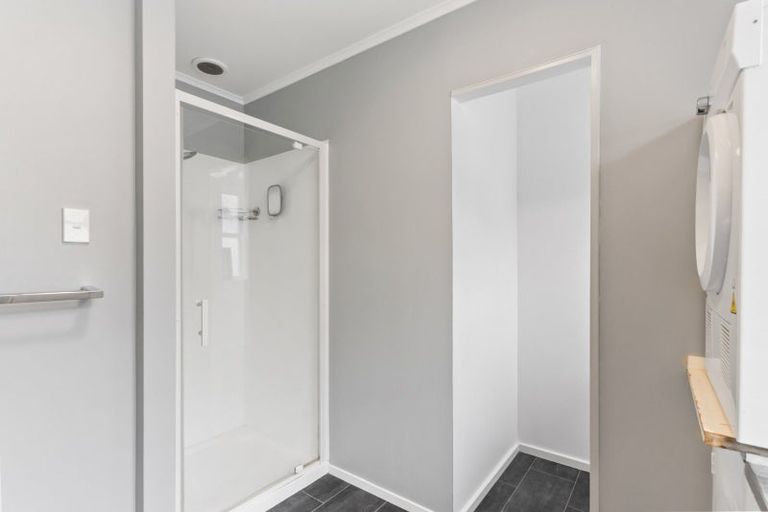 Photo of property in 4 Arapiko Street, Johnsonville, Wellington, 6037