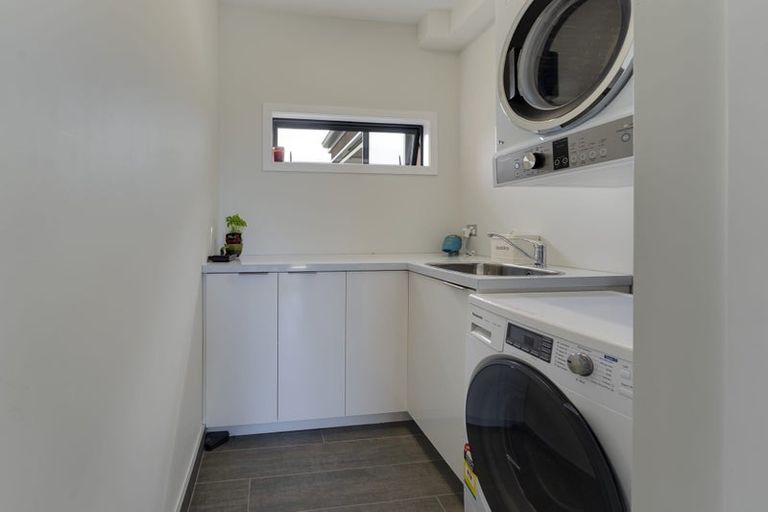 Photo of property in 55 Jacks Point Rise, Jacks Point, Queenstown, 9371