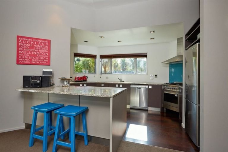 Photo of property in 3 Swyncombe Place, Kaikoura Flat, Kaikoura, 7371