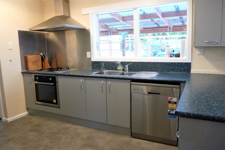 Photo of property in 629e Owhiwa Road, Parua Bay, Onerahi, 0192