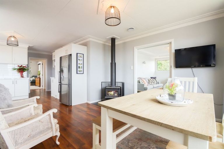 Photo of property in 35 Aln Street, Oamaru, 9400