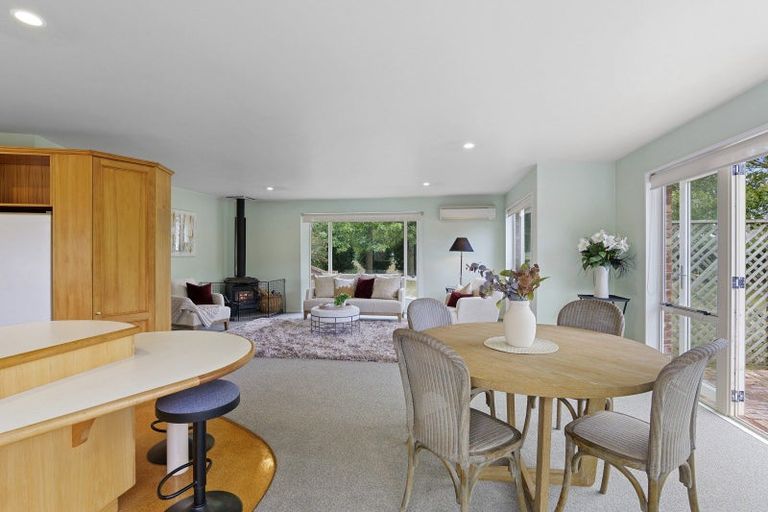 Photo of property in 2590 Wards Road, Darfield, 7571